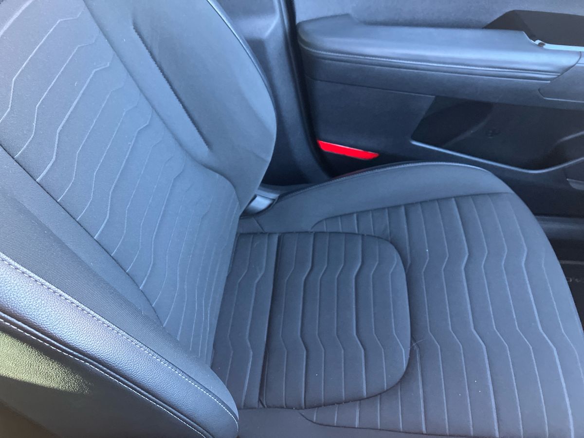 Used Kia Sportage 2022 for sale - 76491107: Photo 55