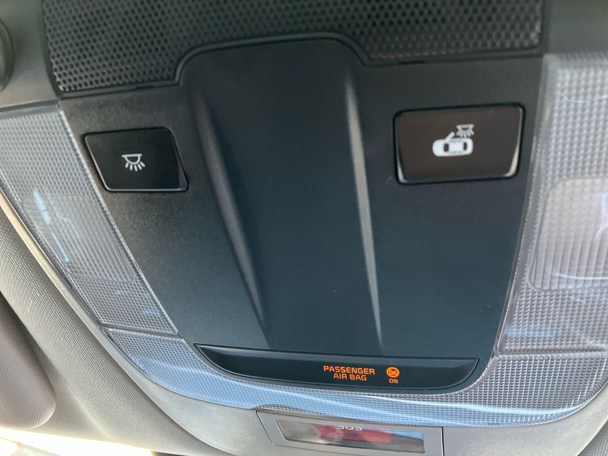 Used Kia Sportage 2022 for sale - 76491107: Photo 56