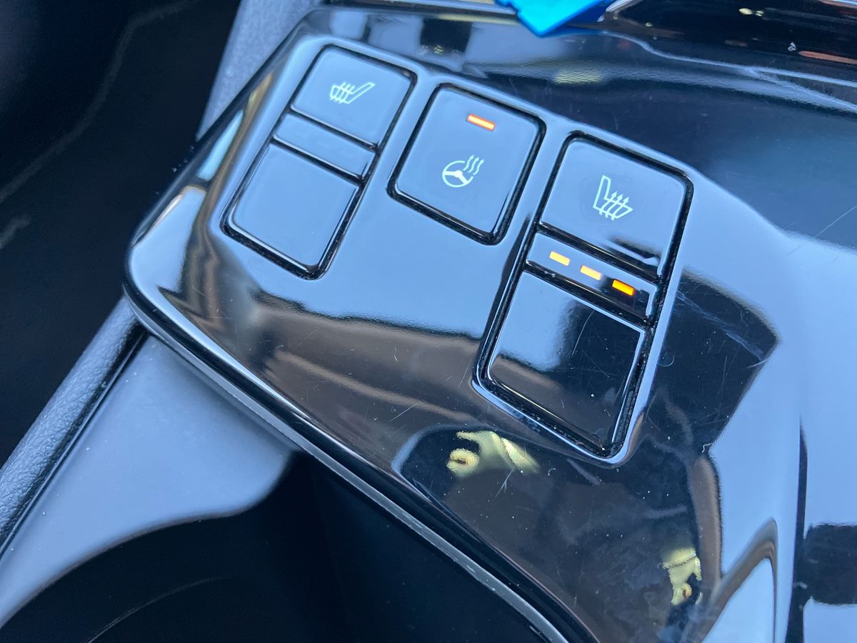 Used Kia Sportage 2022 for sale - 76491107: Photo 57