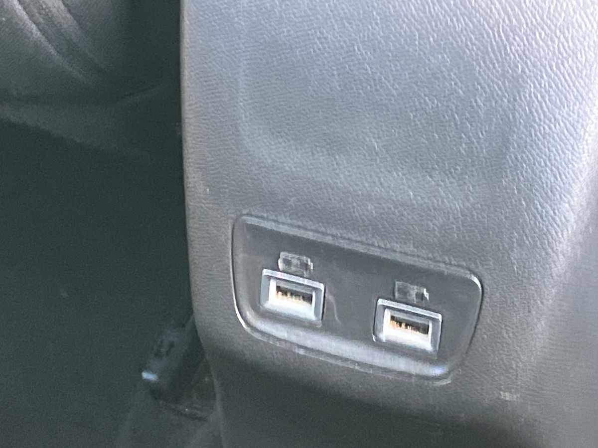Vehicle 37