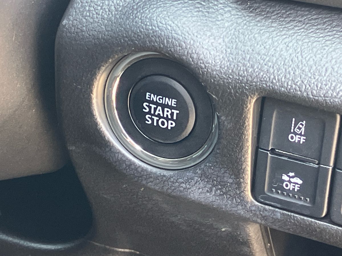 Vehicle 45