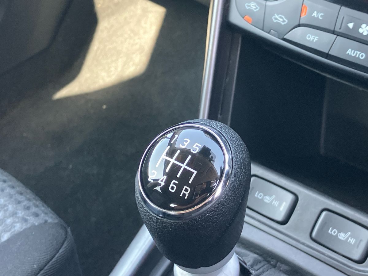 Vehicle 56