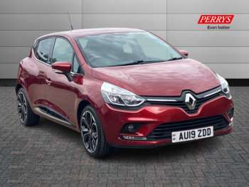 Used Renault Kadjar 2019 for sale - 74926499: Photo
