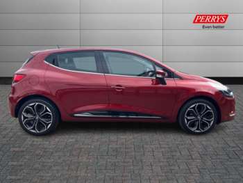 Used Renault Kadjar 2019 for sale - 74926499: Photo
