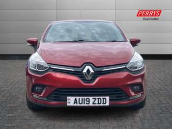 Used Renault Kadjar 2019 for sale - 74926499: Photo