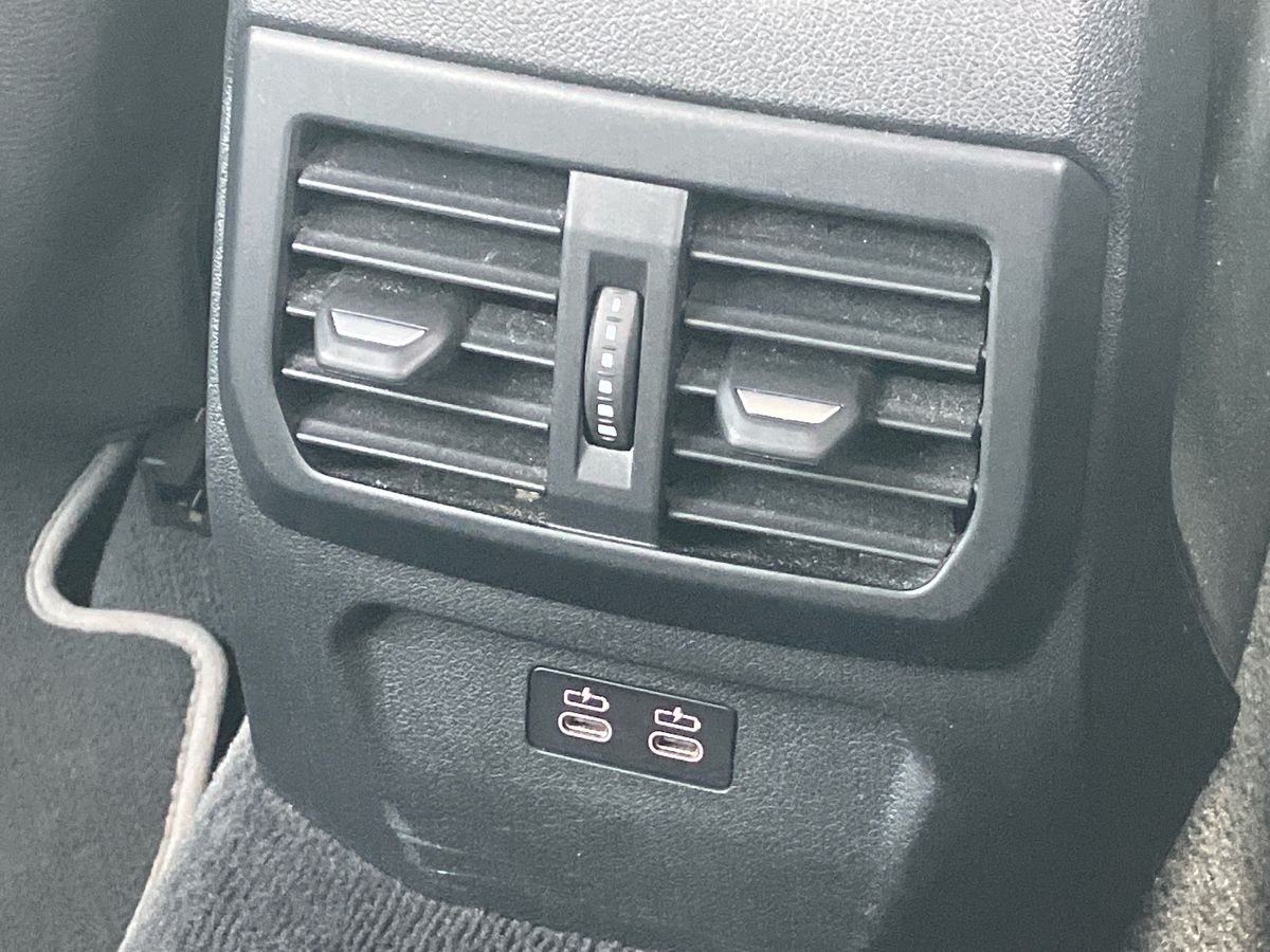 Vehicle 38