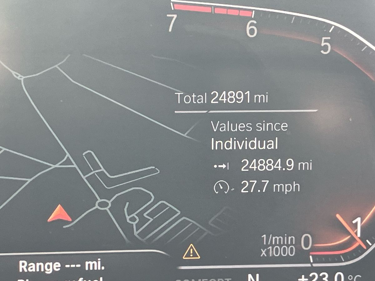Vehicle 45