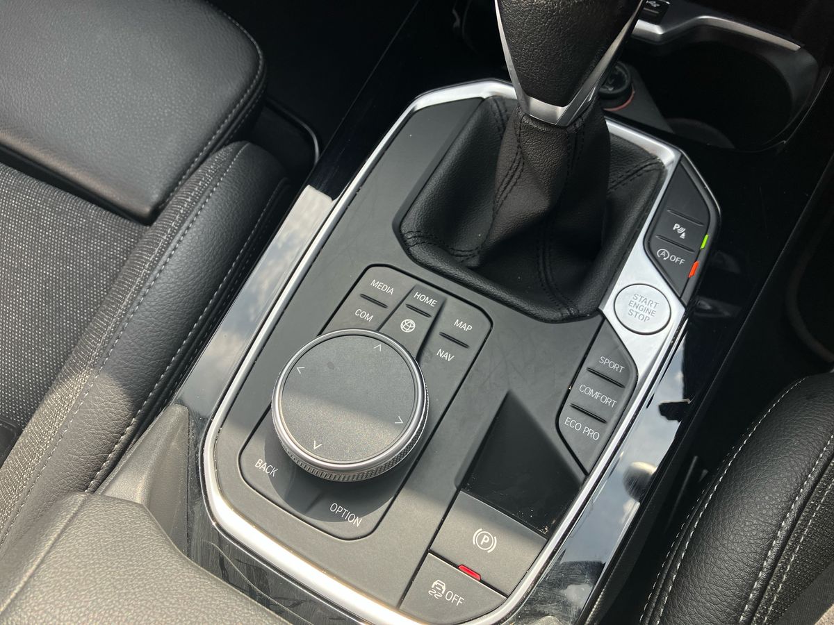 Vehicle 55