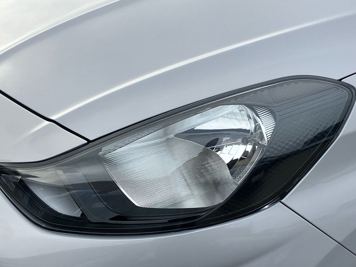 Used Hyundai i10 2024 for sale - 76958027: Photo 13