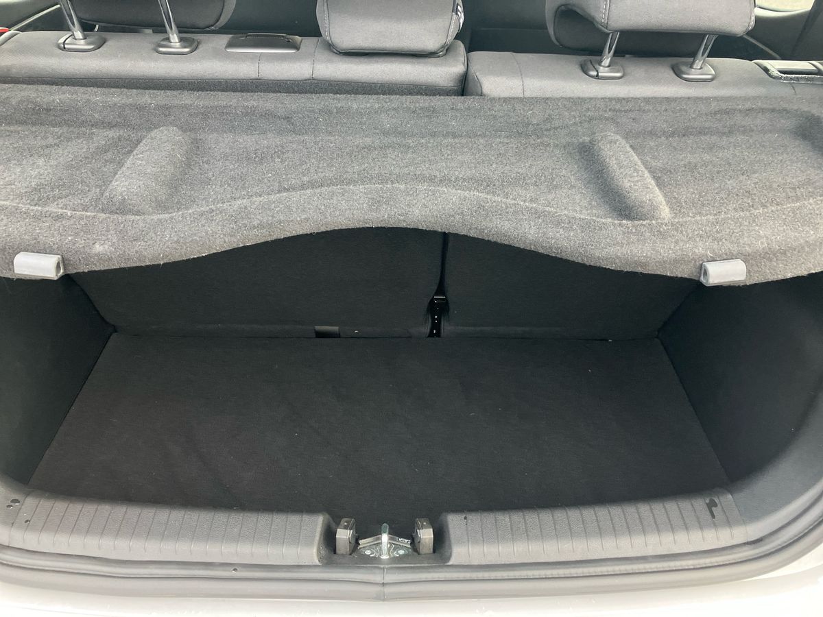 Used Hyundai i10 2024 for sale - 76958027: Photo 20