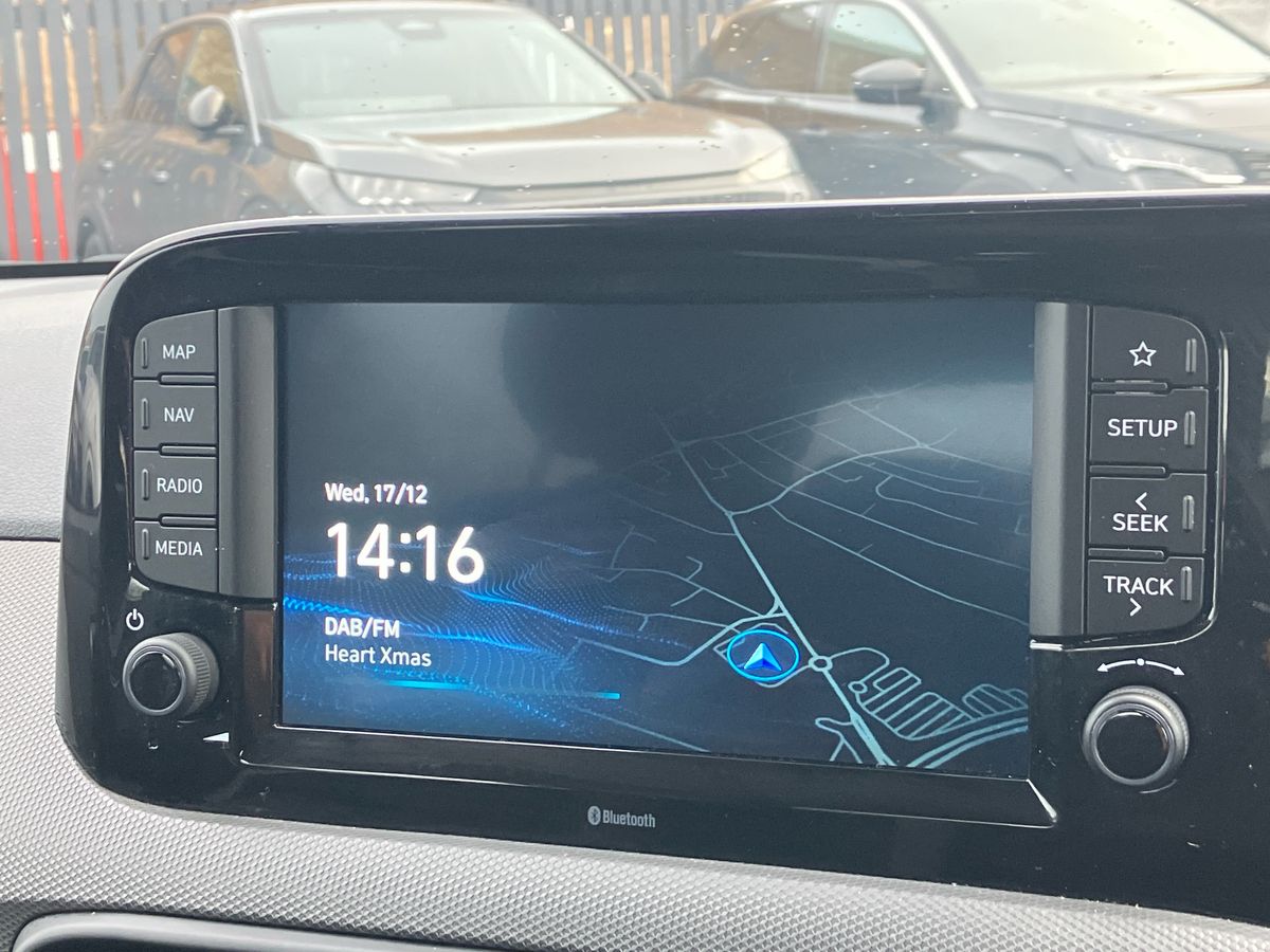 Used Hyundai i10 2024 for sale - 76958027: Photo 41