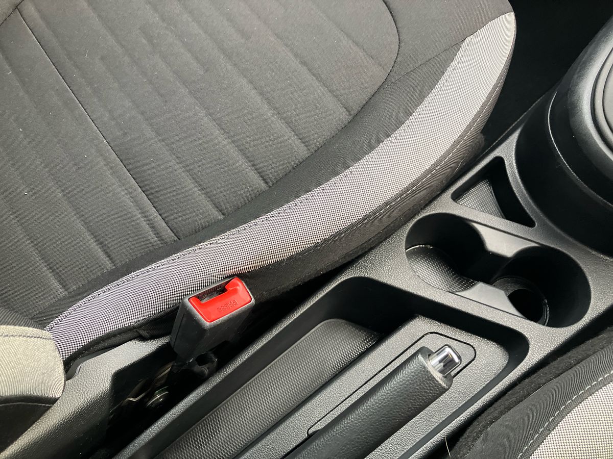 Used Hyundai i10 2024 for sale - 76958027: Photo 48