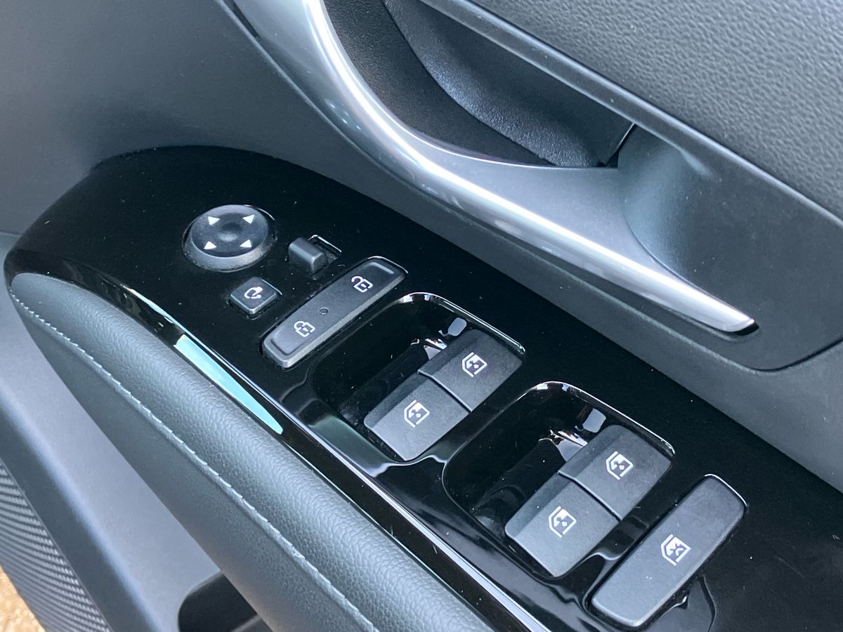 Used Hyundai TUCSON 2022 for sale - 77775753: Photo 18