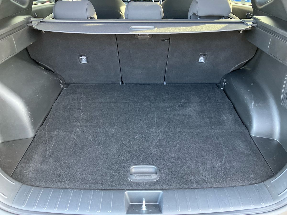 Used Hyundai TUCSON 2022 for sale - 77775753: Photo 20