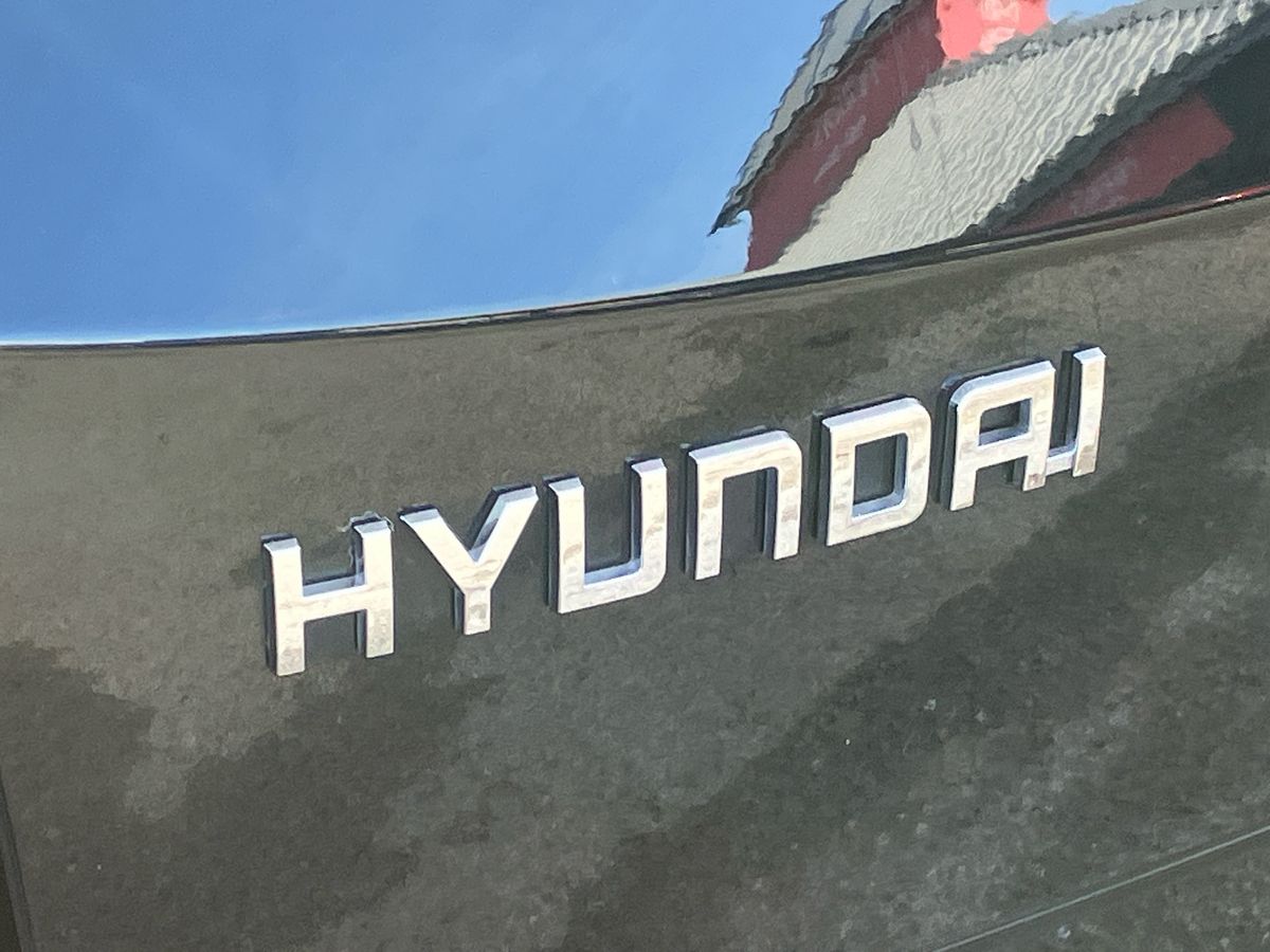 Used Hyundai TUCSON 2022 for sale - 77775753: Photo 23