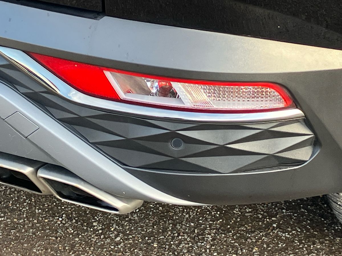 Used Hyundai TUCSON 2022 for sale - 77775753: Photo 26