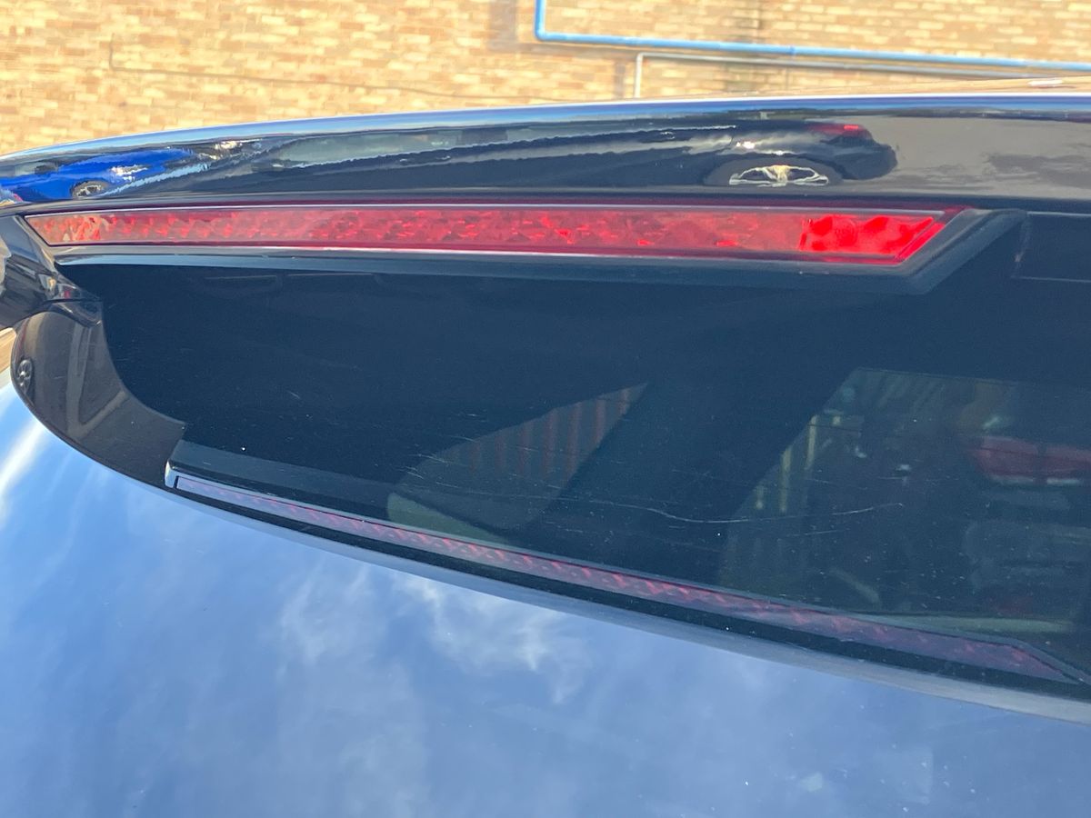 Used Hyundai TUCSON 2022 for sale - 77775753: Photo 27