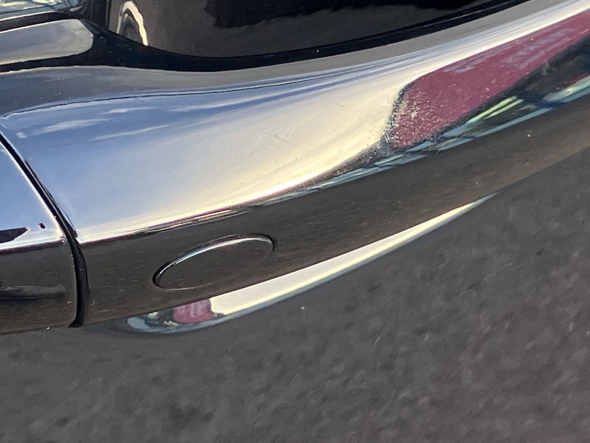 Used Hyundai TUCSON 2022 for sale - 77775753: Photo 28