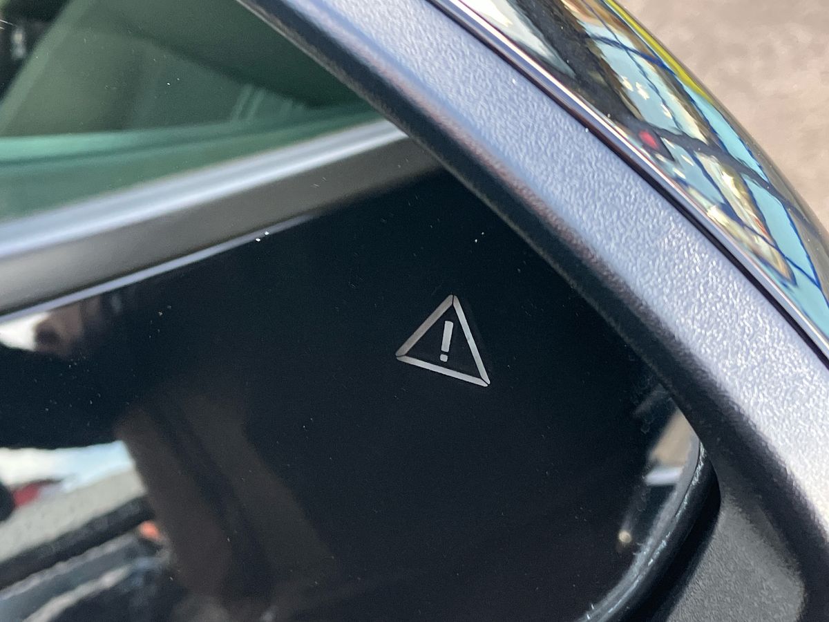 Used Hyundai TUCSON 2022 for sale - 77775753: Photo 29