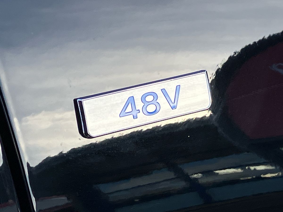 Used Hyundai TUCSON 2022 for sale - 77775753: Photo 30