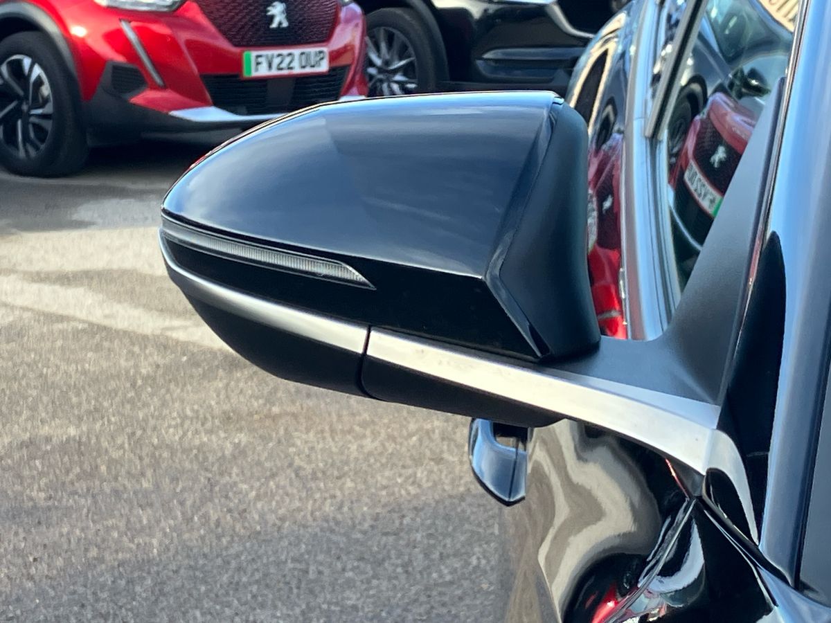 Used Hyundai TUCSON 2022 for sale - 77775753: Photo 31