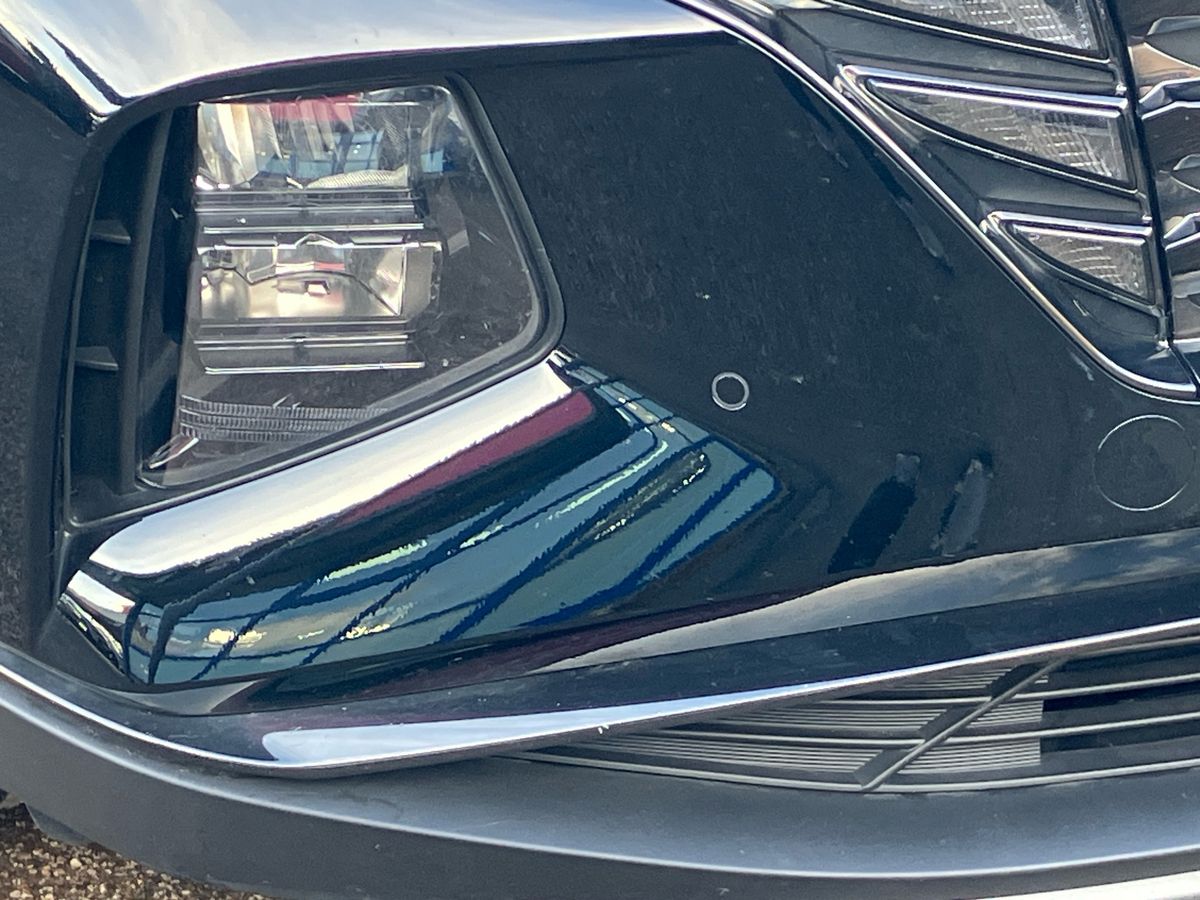 Used Hyundai TUCSON 2022 for sale - 77775753: Photo 32