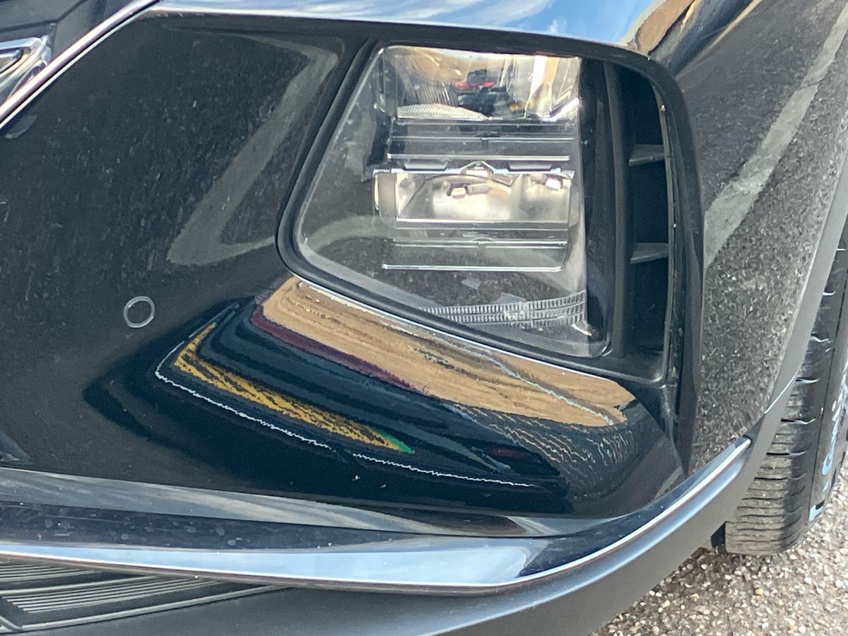 Used Hyundai TUCSON 2022 for sale - 77775753: Photo 33