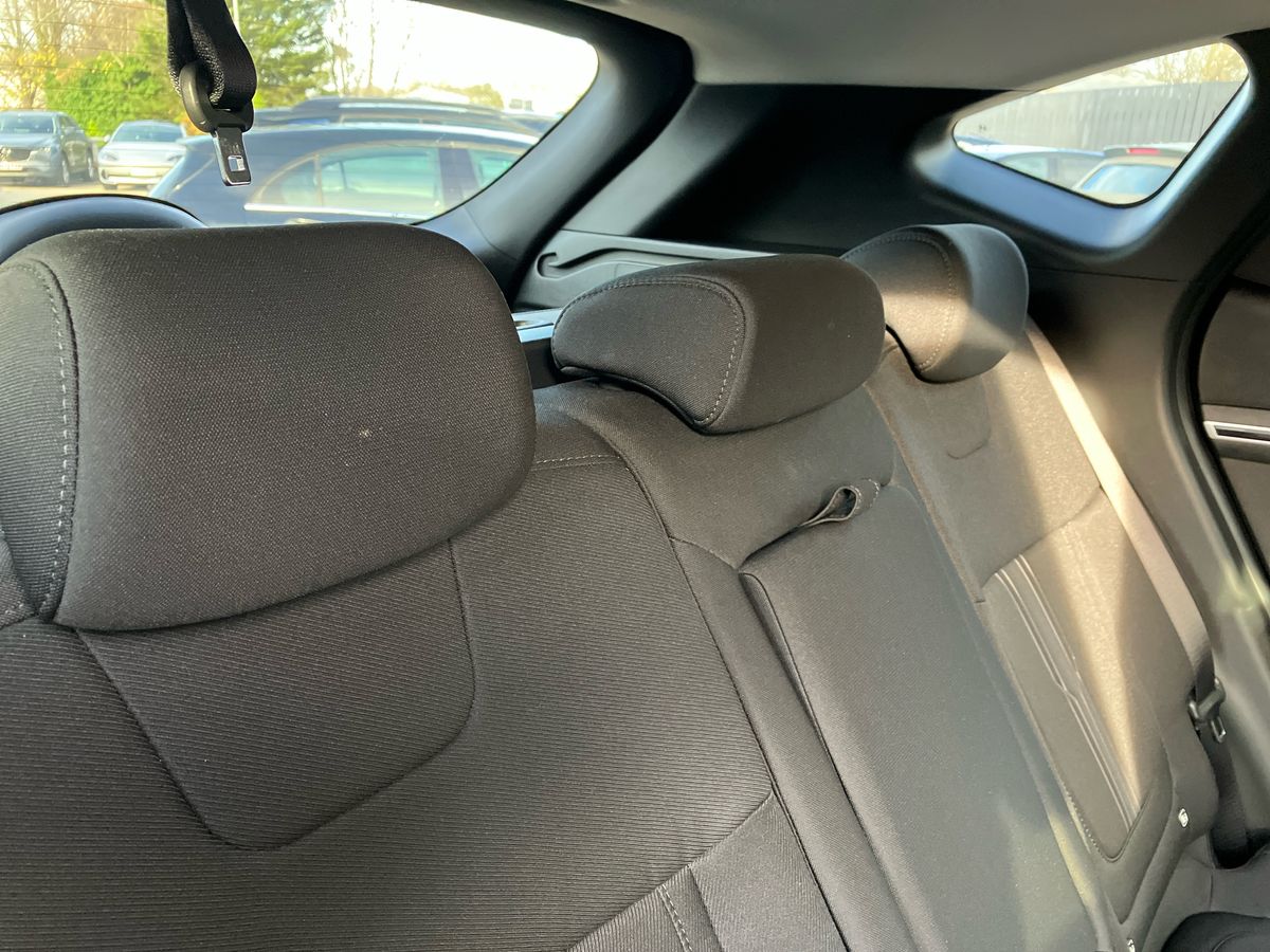 Used Hyundai TUCSON 2022 for sale - 77775753: Photo 37