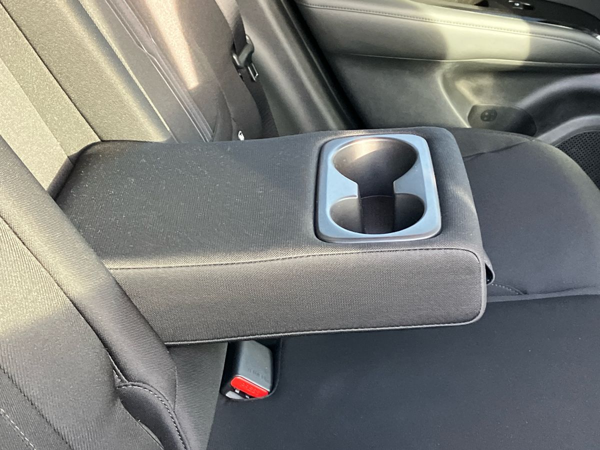 Used Hyundai TUCSON 2022 for sale - 77775753: Photo 38