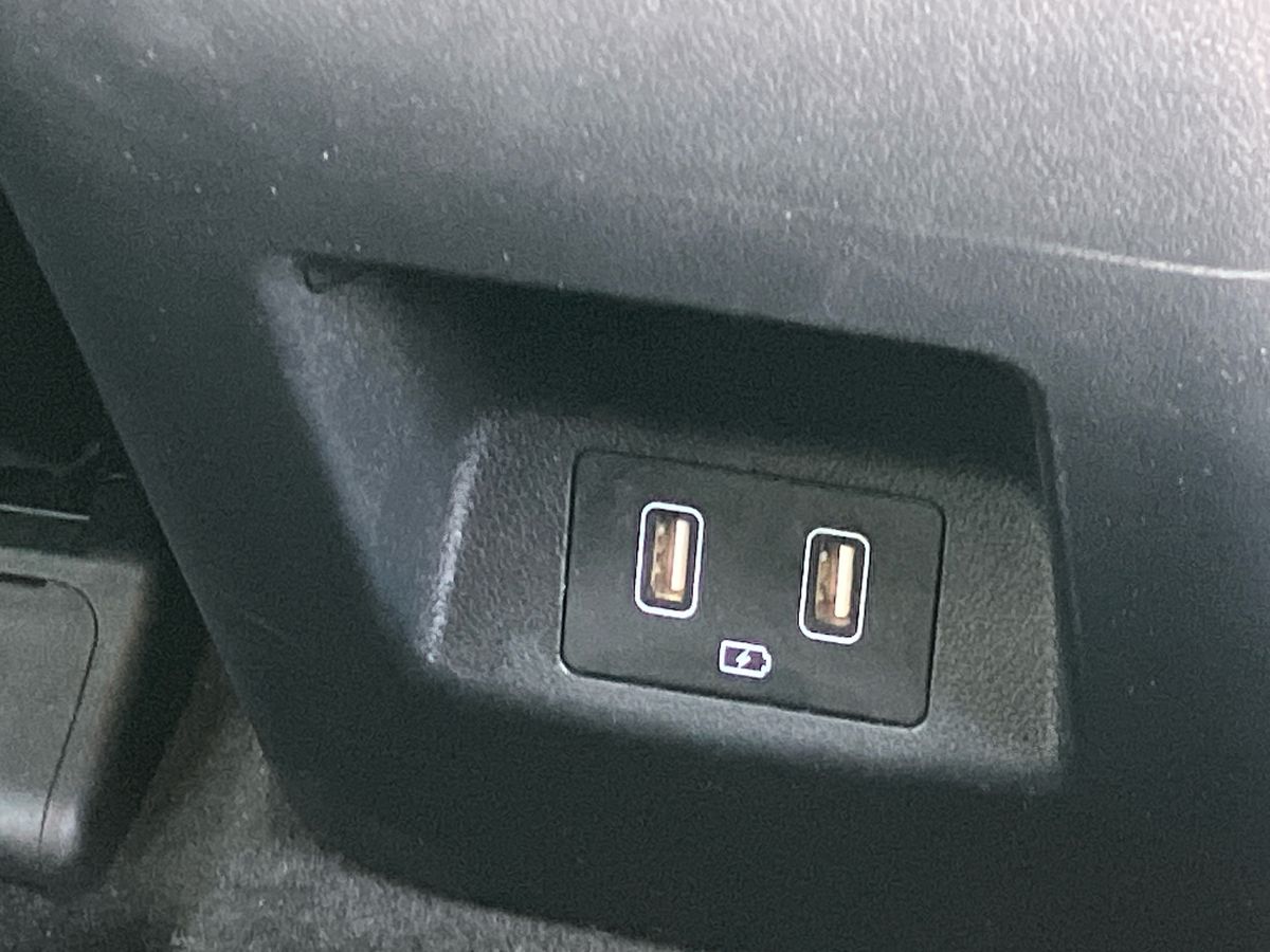 Used Hyundai TUCSON 2022 for sale - 77775753: Photo 39