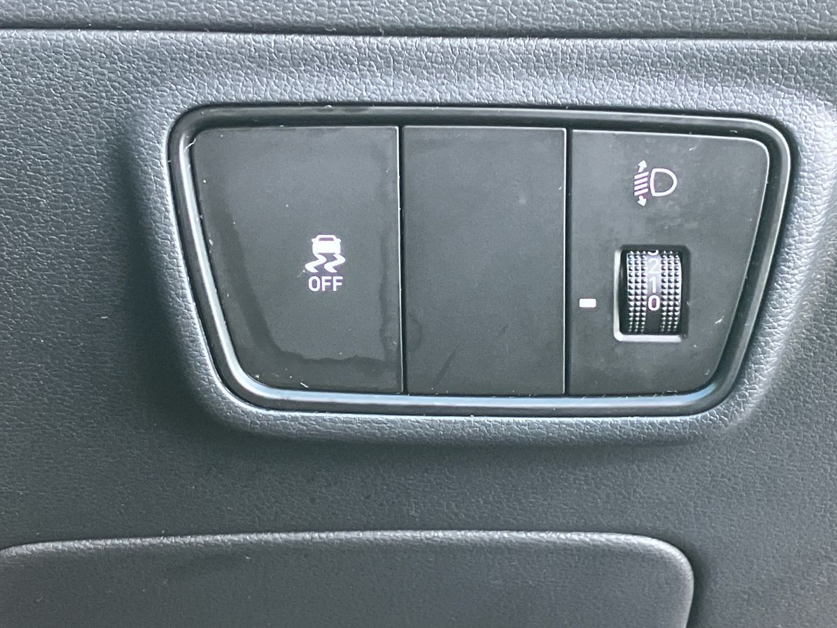 Used Hyundai TUCSON 2022 for sale - 77775753: Photo 40