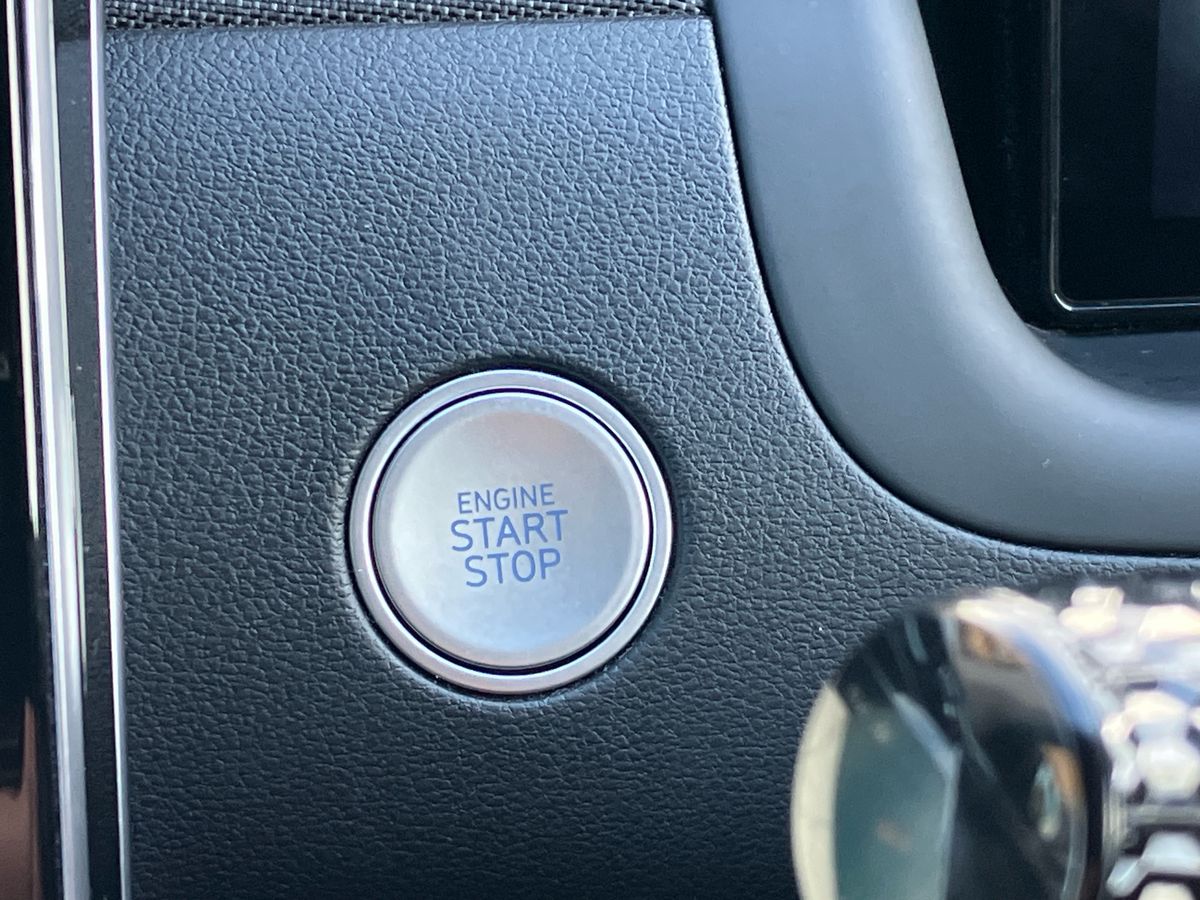 Used Hyundai TUCSON 2022 for sale - 77775753: Photo 46