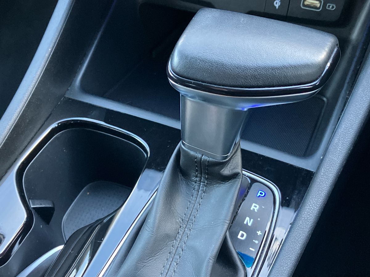 Used Hyundai TUCSON 2022 for sale - 77775753: Photo 52