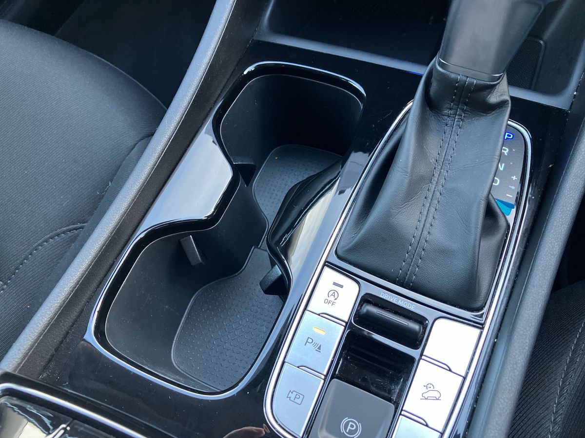 Used Hyundai TUCSON 2022 for sale - 77775753: Photo 53