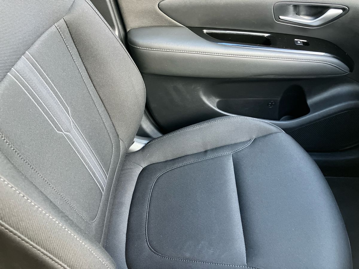 Used Hyundai TUCSON 2022 for sale - 77775753: Photo 56