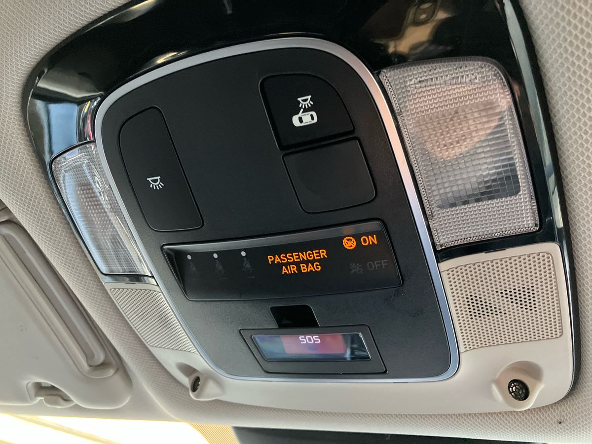 Used Hyundai TUCSON 2022 for sale - 77775753: Photo 57