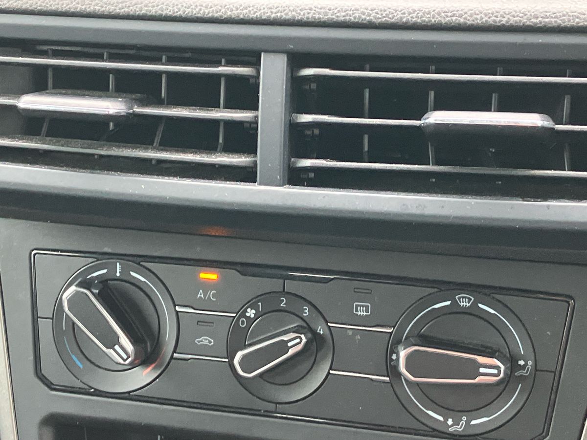 Used Volkswagen Polo 2019 for sale - 77417780: Photo 12