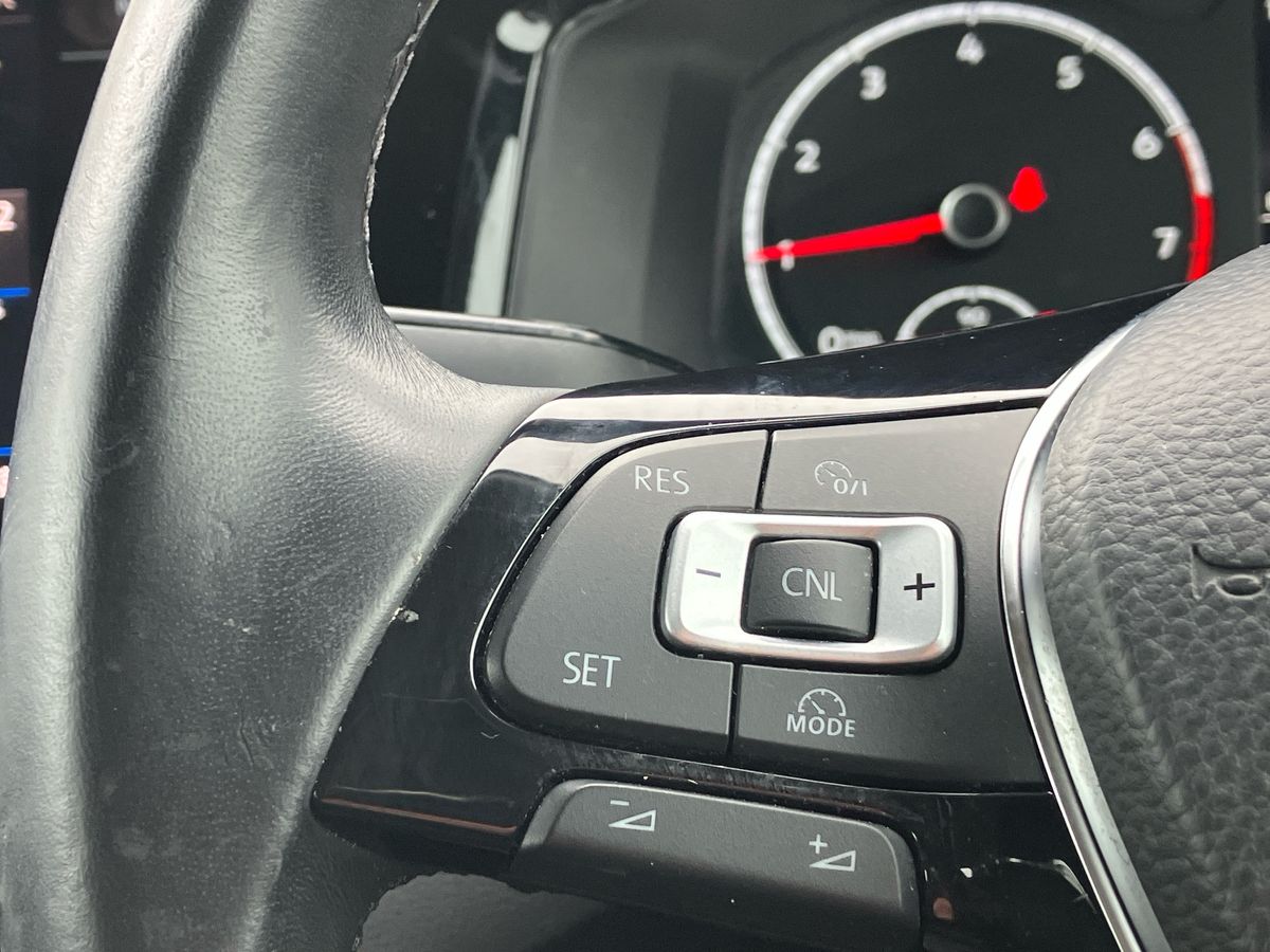 Used Volkswagen Polo 2019 for sale - 77417780: Photo 16