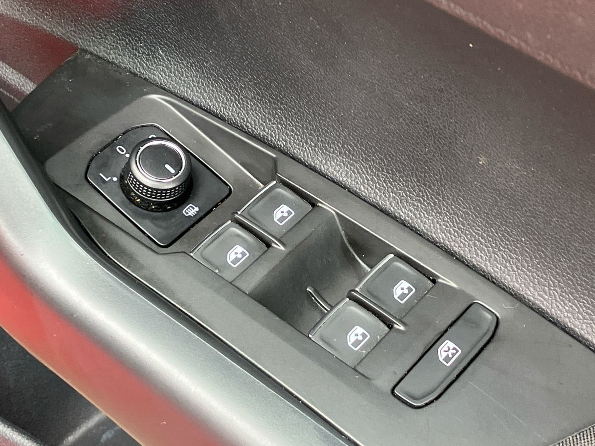 Used Volkswagen Polo 2019 for sale - 77417780: Photo 18