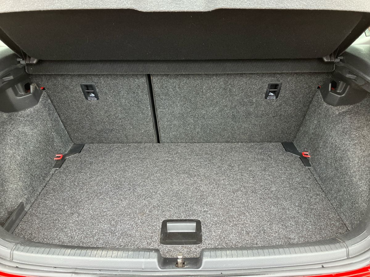 Used Volkswagen Polo 2019 for sale - 77417780: Photo 20