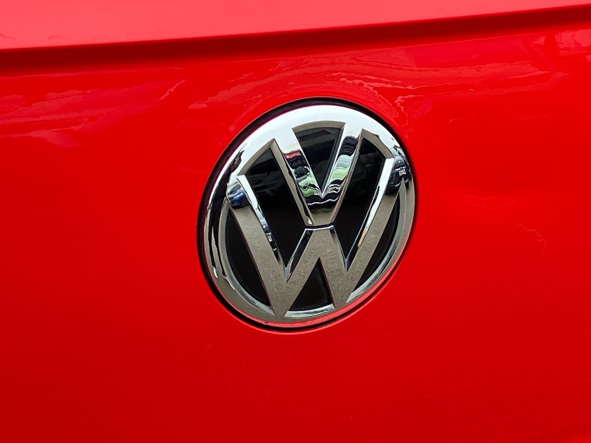 Used Volkswagen Polo 2019 for sale - 77417780: Photo 21