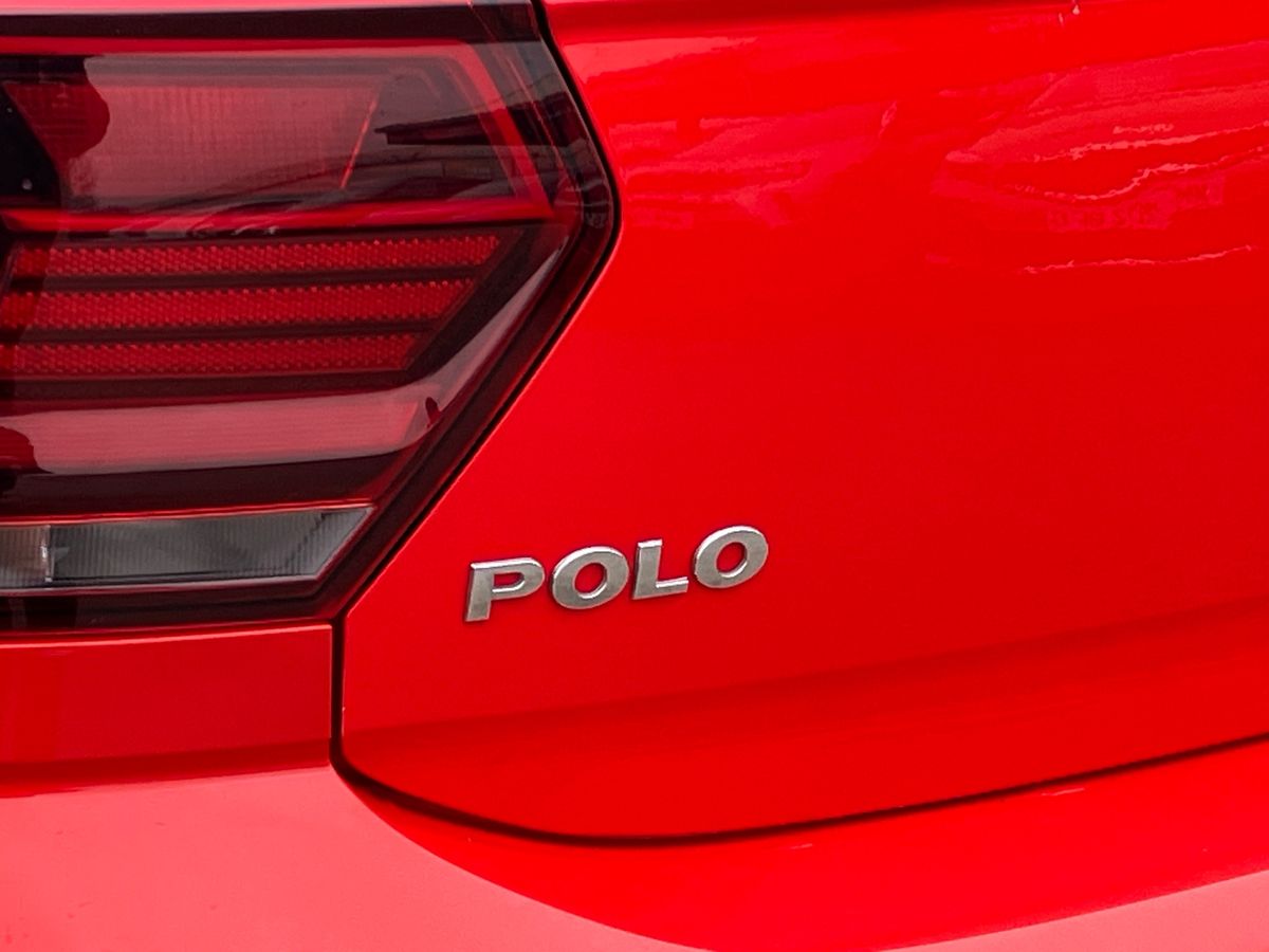 Used Volkswagen Polo 2019 for sale - 77417780: Photo 22