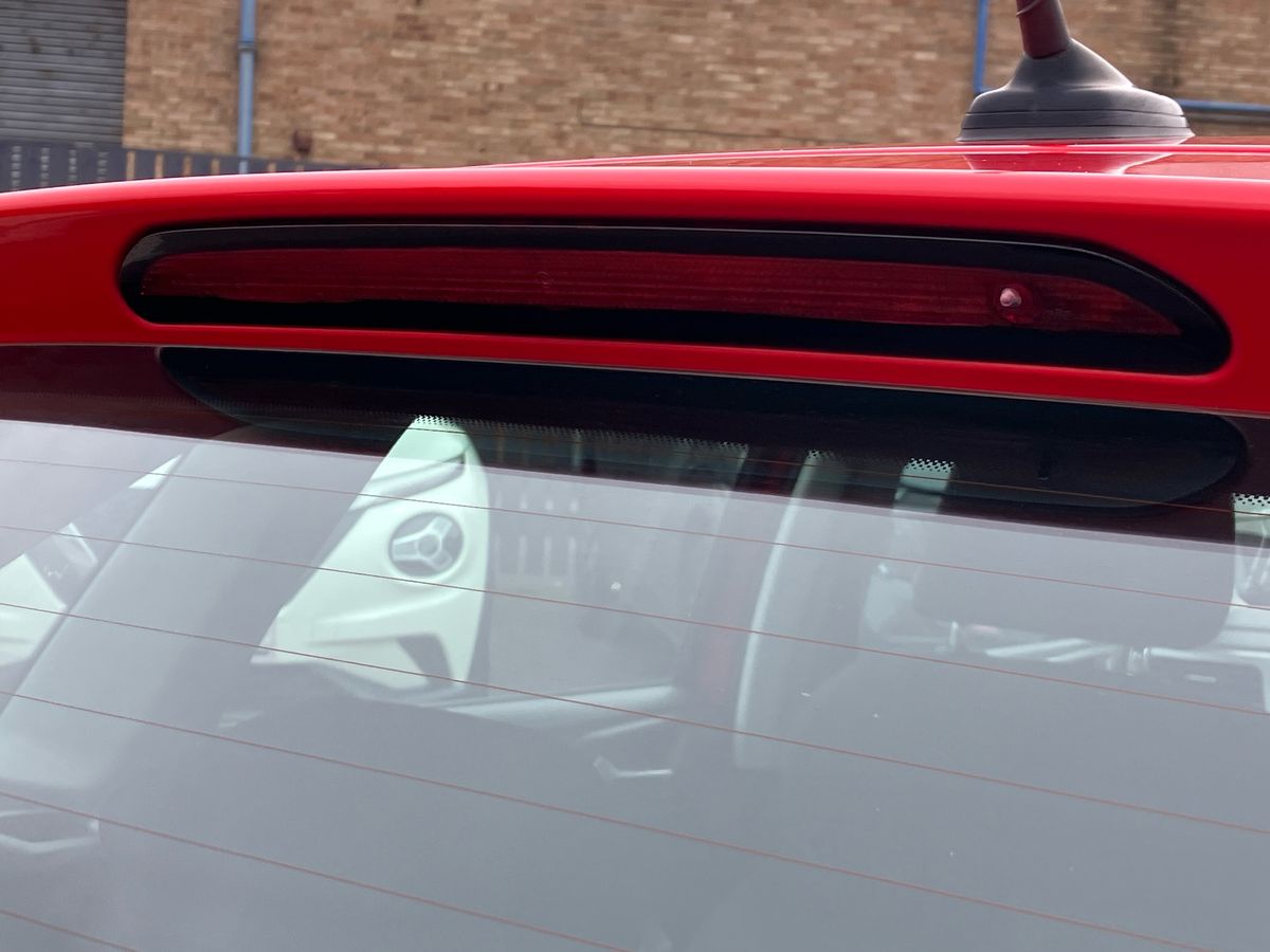 Used Volkswagen Polo 2019 for sale - 77417780: Photo 25