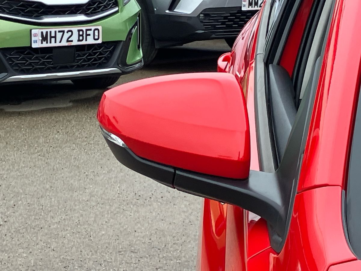 Used Volkswagen Polo 2019 for sale - 77417780: Photo 26