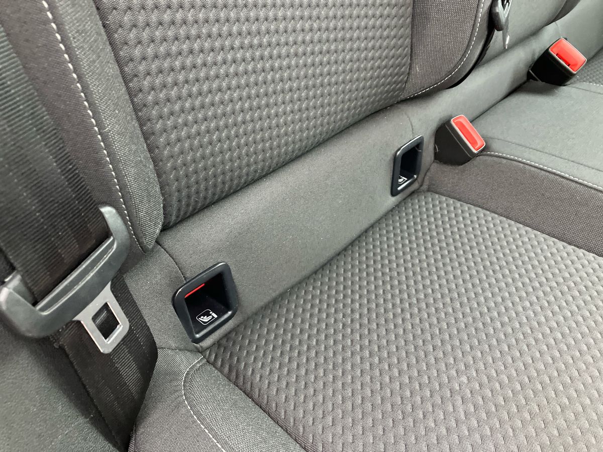 Used Volkswagen Polo 2019 for sale - 77417780: Photo 29