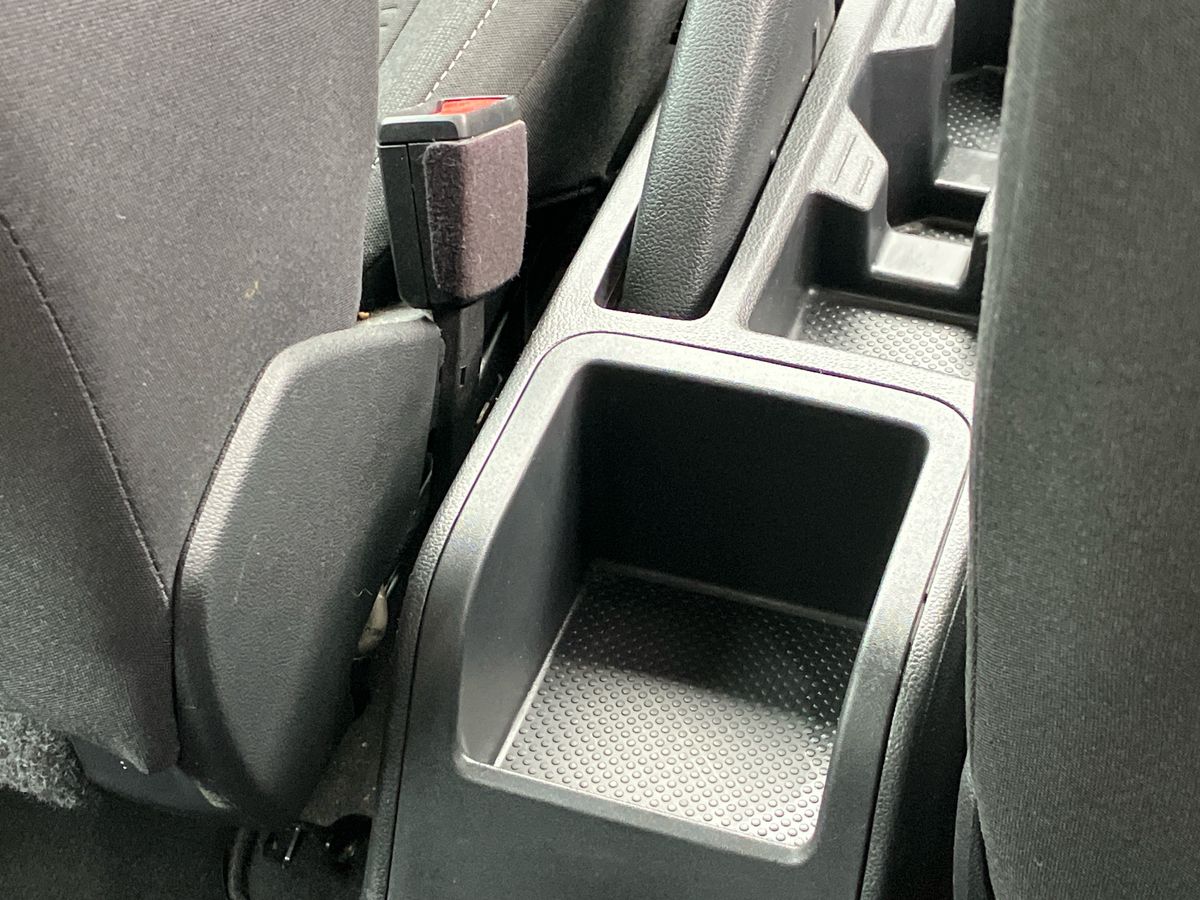 Used Volkswagen Polo 2019 for sale - 77417780: Photo 31