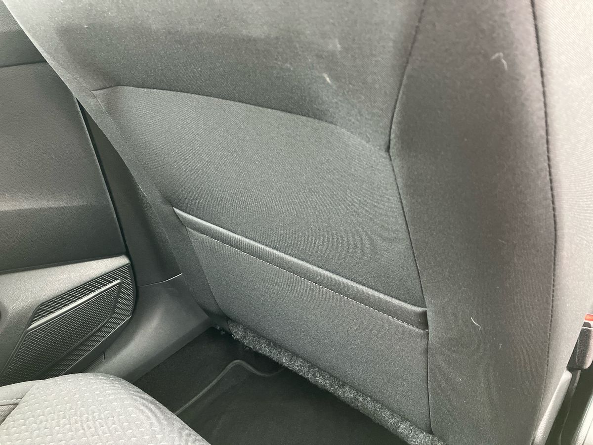 Used Volkswagen Polo 2019 for sale - 77417780: Photo 32