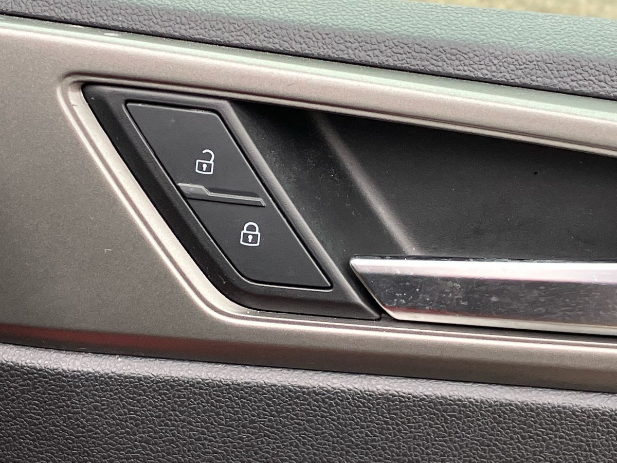 Used Volkswagen Polo 2019 for sale - 77417780: Photo 33