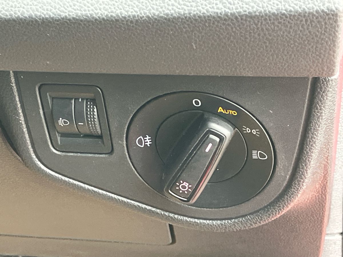 Used Volkswagen Polo 2019 for sale - 77417780: Photo 34