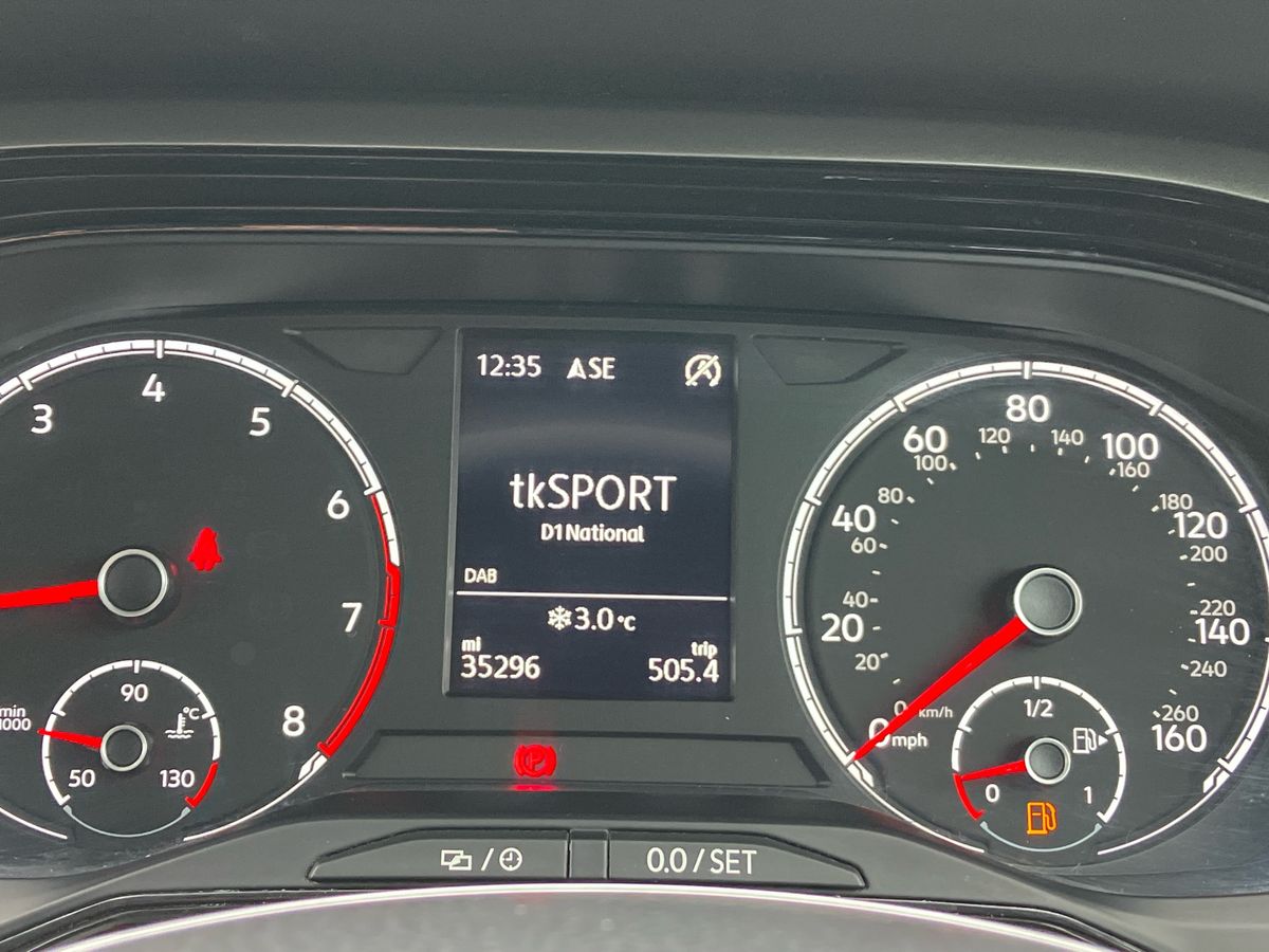 Used Volkswagen Polo 2019 for sale - 77417780: Photo 38